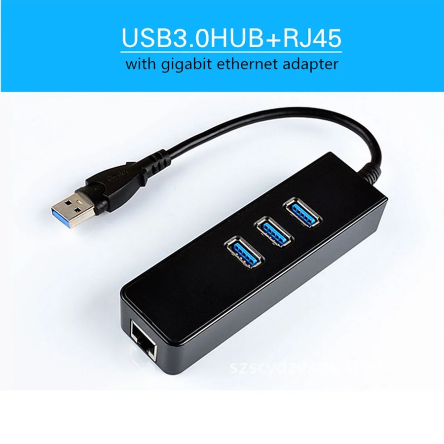 apple usb ethernet adapter driver windows 7 64 bit download asrock