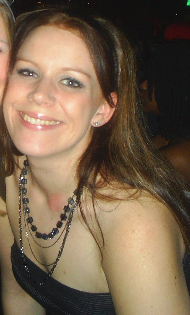 dating for genital herpes